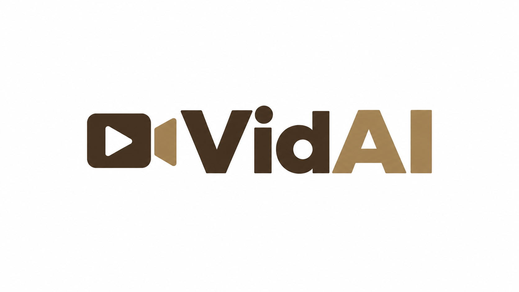 VidAI NG